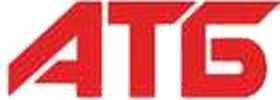 АТБ