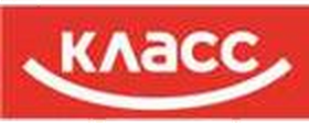 Клас